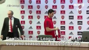 Arsenal-manager-Mikel-Arteta-tests-positive-for-coronavirus