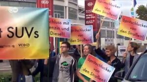 8-EU-states-push-to-raise-2030-climate-goal-but-Germany-absent