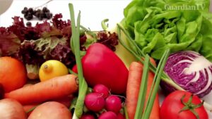 8-great-anti-inflammatory-foods