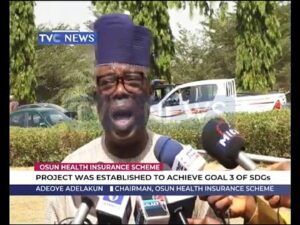80-of-states-workforce-75-of-vulnerable-enrolled-in-Osun-Insurance-Scheme-1