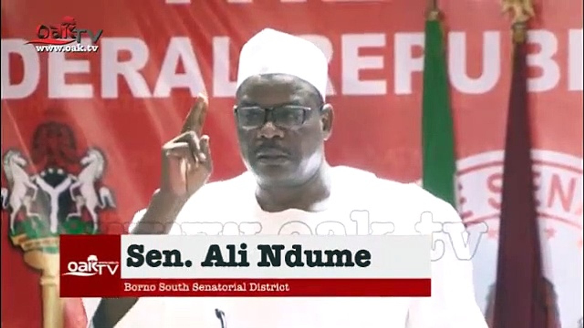 80-percent-of-Boko-Haram-fighters-are-from-Borno-State