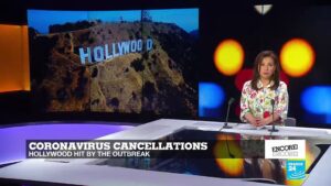 Hollywood-hit-by-the-coronavirus-pandemic
