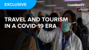Travel-and-touriism-in-a-covid-19-era-new-1