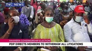 Anambra-PDP-directs-members-to-withdraw-all-litigations