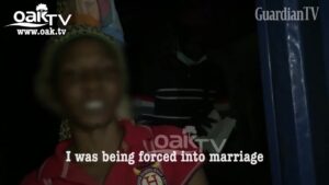 nigeria-6