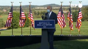 Biden-denounces-white-supremacists
