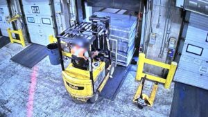 9-people-charged-in-Canadas-largest-gold-heist-at-Torontos-airport