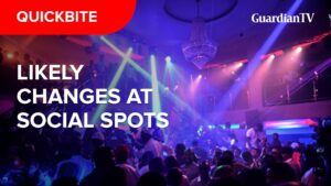 9-possible-changes-at-bars-and-nightclubs-due-to-COVID-19_Thumbnail