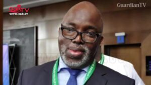 9.5m-NFF-Scandal-Court-reserves-ruling-in-EFCCs-request-to-add-Pinnick-Mohammed-Sanusi-to-case
