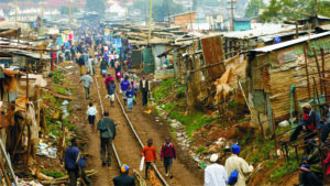 90-million-Nigerians-live-in-extreme-poverty