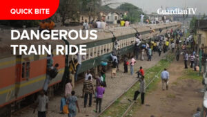 Dangerous-Train-Ride_NEWS_-Thumbnail_