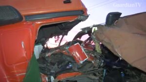 964183mp4-720pHLS-00002