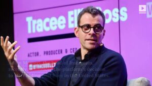 Instagram-announces-decision-to-start-hiding-likes
