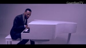 9ice