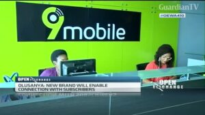 9mobile