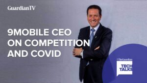 9mobile-CEO-on-competition-and-COVID_Thumbnail