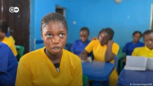 A-100-Naira-per-day-school-for-low-income-families