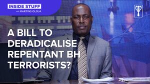 A-BILL-TO-DERADICALISE-REPENTANT-BH-TERRORISTS_INSIDE-STUFF_Thumbnail-2