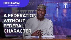 A-FEDERATION-WITHOUT-FEDERAL-CHARACTER_INSIDE-STUFF_Thumbnail