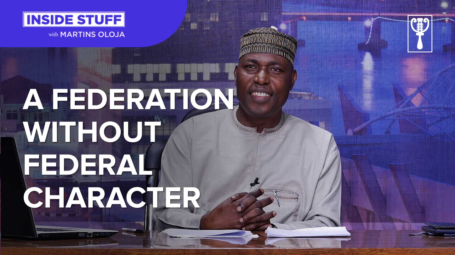 A-FEDERATION-WITHOUT-FEDERAL-CHARACTER_INSIDE-STUFF_Thumbnail
