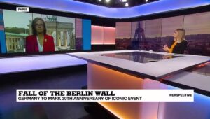 A-capitalist-island-in-a-sea-of-red-Life-in-West-Berlin-before-the-fall-of-the-wall