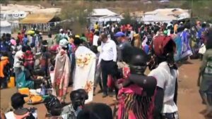 A-child-soldiers-escape-from-South-Sudans-brutal-civil-war