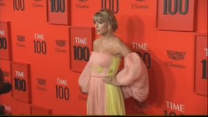 A-closer-look-at-the-Taylor-Swift-effect