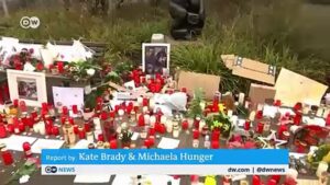 A-community-mourns-as-Krefeld-Zoo-reopens-after-New-Years-fire