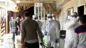 A-coronavirus-vaccine-isnt-coming-very-quickly