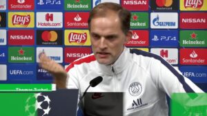 A-fit-Neymar-for-PSG-changes-everything-Tuchel