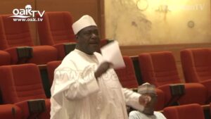 A-governor-I-planted-brags-he-has-retired-me-from-politics-Senator-Akume