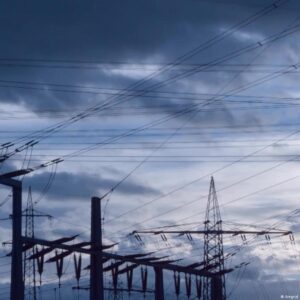 A-grid-fit-for-green-power