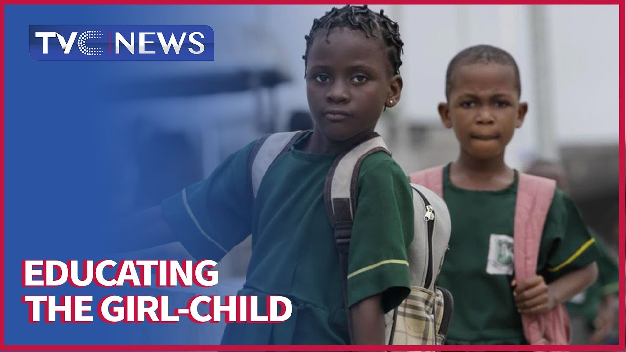 A-group-in-Abuja-is-advocating-for-equal-opportunities-for-all-girls.