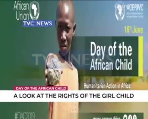A-look-at-the-rights-of-the-Girl-Child