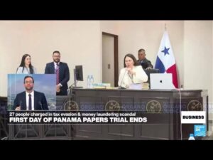 A-look-back-at-the-Panama-Papers-scandal-as-first-day-of-trial-ends