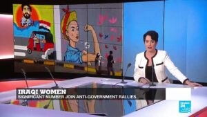 A-new-role-Dame-Kristin-Scott-Thomas-talks-to-The-51-Percent