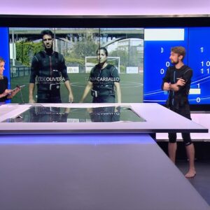 A-peek-into-high-tech-workouts