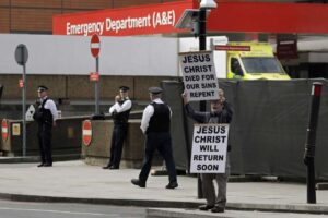 A-really-really-Good-Friday-Boris-Johnson-out-of-ICU