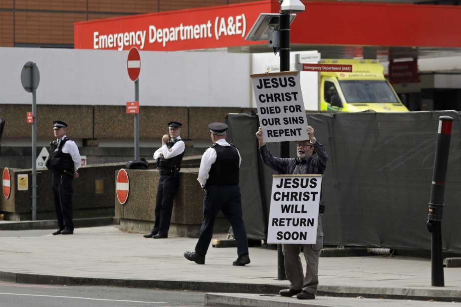 A-really-really-Good-Friday-Boris-Johnson-out-of-ICU