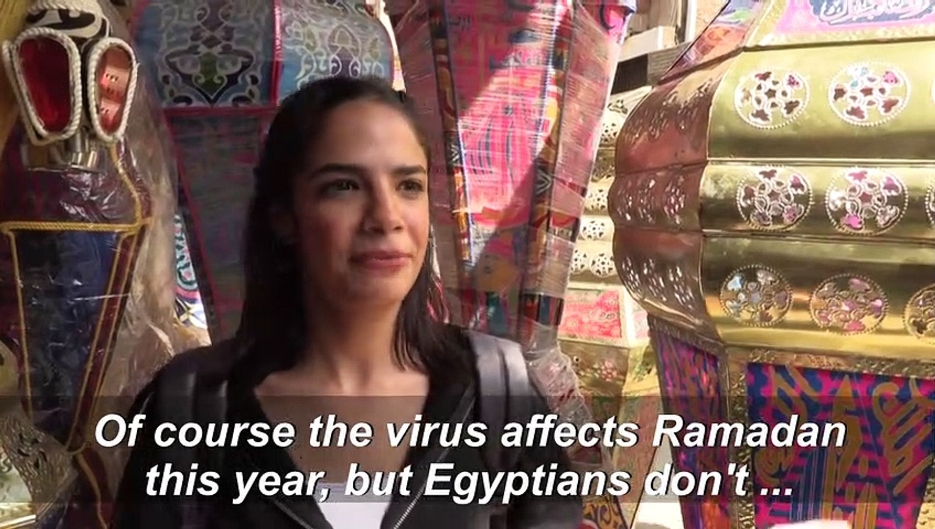 A-sad-Ramadan-for-Egyptians-amid-virus-lockdown