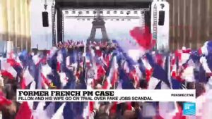 A-scandal-that-changed-French-politics