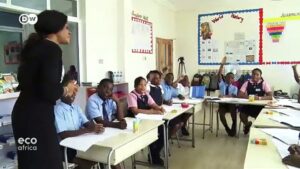 A-solar-off-the-grid-school-in-Nigeria