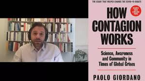 A-sombre-warning-from-Italy-Paolo-Giordano-tells-us-How-Contagion-Works