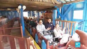 A-whirlwind-tour-of-French-amusement-parks