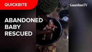ABANDONED-BABY-RESCUED_Thumbnail