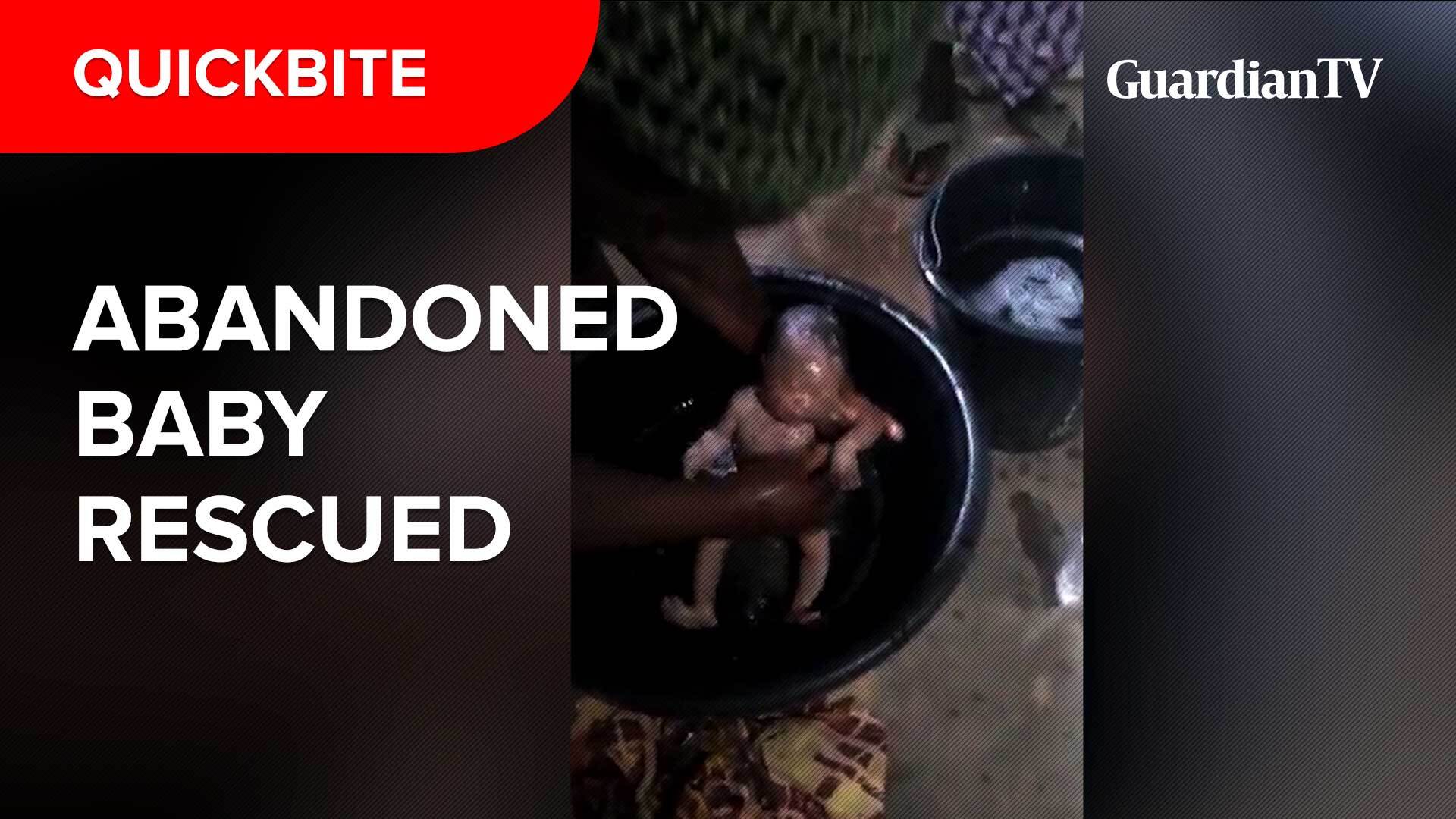 ABANDONED-BABY-RESCUED_Thumbnail