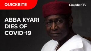 ABBA-KYARI-DIES-OF-COVID-19_Thumbnail-1