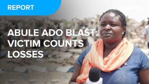 ABULE-ADO-BLAST-VICTIM-COUNTS-LOSSES_Thumbnail