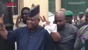 ADELEKE-1