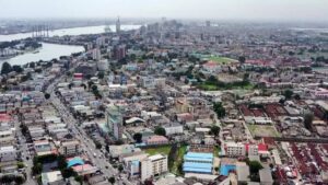 AERIAL-SHOTS-of-Lagos-as-lockdown-is-scaled-back
